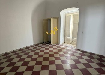 Foto 22 - Apartment Via G. Marconi, Castellana Grotte - photo 22