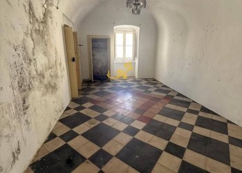 Foto 23 - Apartment Via G. Marconi, Castellana Grotte - photo 23