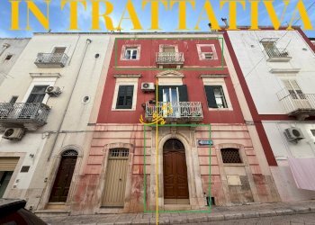 Foto 1 - Appartamento Via G. Marconi, Castellana Grotte - foto 1