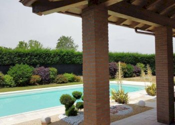 Foto 2 - Villa VIA 2 GIUGNO
 
4, Sarmato - photo 2