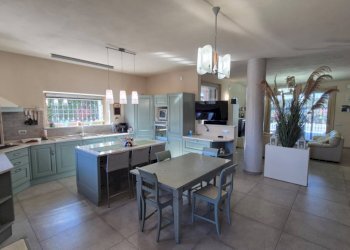 Foto 3 - Villa VIA 2 GIUGNO
 
4, Sarmato - photo 3