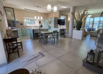 Foto 4 - Villa VIA 2 GIUGNO
 
4, Sarmato - photo 4