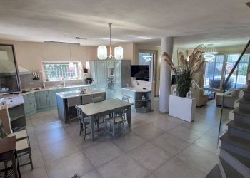 Foto 5 - Villa VIA 2 GIUGNO
 
4, Sarmato - photo 5