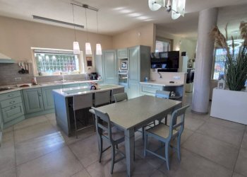 Foto 6 - Villa VIA 2 GIUGNO
 
4, Sarmato - photo 6