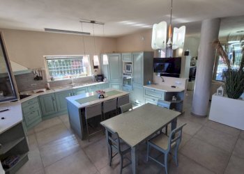 Foto 7 - Villa VIA 2 GIUGNO
 
4, Sarmato - photo 7