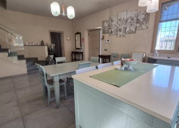 Foto 8 - Villa VIA 2 GIUGNO
 
4, Sarmato - photo 8