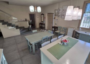 Foto 9 - Villa VIA 2 GIUGNO
 
4, Sarmato - photo 9