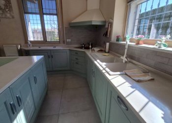 Foto 10 - Villa VIA 2 GIUGNO
 
4, Sarmato - photo 10