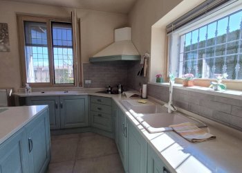 Foto 11 - Villa VIA 2 GIUGNO
 
4, Sarmato - photo 11