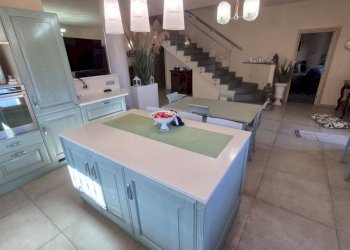 Foto 12 - Villa VIA 2 GIUGNO
 
4, Sarmato - photo 12