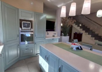 Foto 14 - Villa VIA 2 GIUGNO
 
4, Sarmato - photo 14