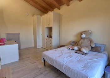 Foto 15 - Villa VIA 2 GIUGNO
 
4, Sarmato - photo 15