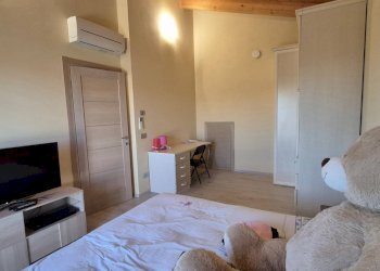 Foto 17 - Villa VIA 2 GIUGNO
 
4, Sarmato - photo 17