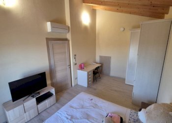 Foto 18 - Villa VIA 2 GIUGNO
 
4, Sarmato - photo 18