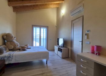 Foto 19 - Villa VIA 2 GIUGNO
 
4, Sarmato - photo 19