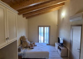 Foto 20 - Villa VIA 2 GIUGNO
 
4, Sarmato - photo 20