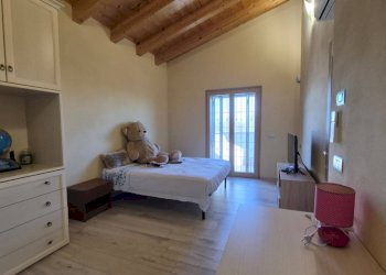 Foto 21 - Villa VIA 2 GIUGNO
 
4, Sarmato - photo 21