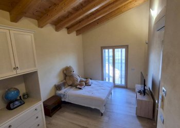 Foto 22 - Villa VIA 2 GIUGNO
 
4, Sarmato - photo 22