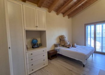 Foto 23 - Villa VIA 2 GIUGNO
 
4, Sarmato - photo 23