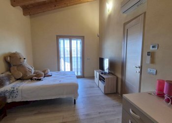 Foto 24 - Villa VIA 2 GIUGNO
 
4, Sarmato - photo 24