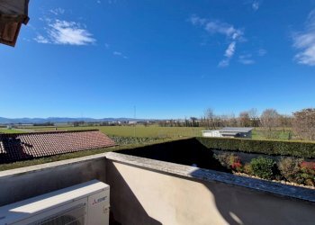 Foto 25 - Villa VIA 2 GIUGNO
 
4, Sarmato - photo 25