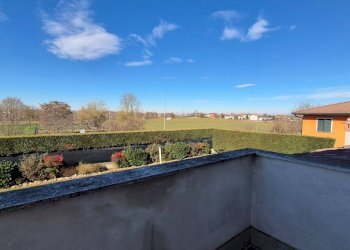 Foto 26 - Villa VIA 2 GIUGNO
 
4, Sarmato - photo 26