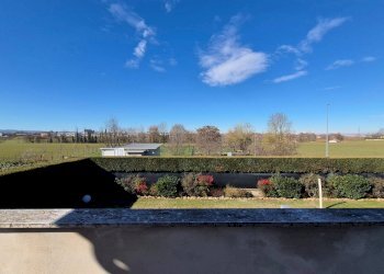 Foto 27 - Villa VIA 2 GIUGNO
 
4, Sarmato - photo 27