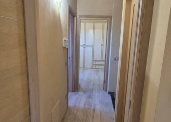 Foto 28 - Villa VIA 2 GIUGNO
 
4, Sarmato - photo 28