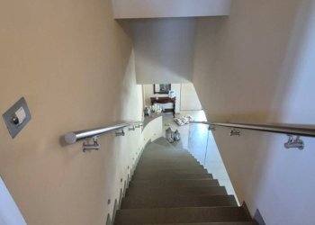 Foto 29 - Villa VIA 2 GIUGNO
 
4, Sarmato - photo 29