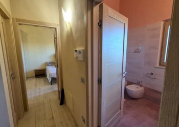 Foto 30 - Villa VIA 2 GIUGNO
 
4, Sarmato - photo 30