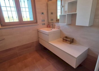 Foto 31 - Villa VIA 2 GIUGNO
 
4, Sarmato - photo 31