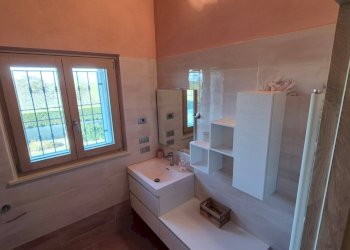 Foto 32 - Villa VIA 2 GIUGNO
 
4, Sarmato - photo 32