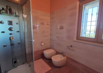 Foto 33 - Villa VIA 2 GIUGNO
 
4, Sarmato - photo 33