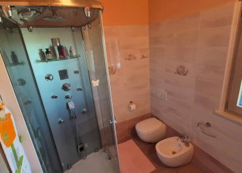 Foto 34 - Villa VIA 2 GIUGNO
 
4, Sarmato - photo 34