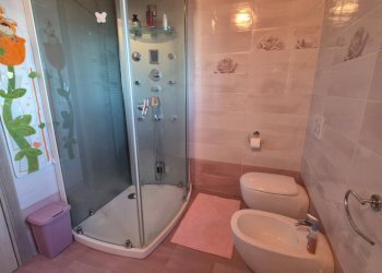 Foto 35 - Villa VIA 2 GIUGNO
 
4, Sarmato - photo 35