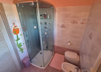 Foto 36 - Villa VIA 2 GIUGNO
 
4, Sarmato - photo 36