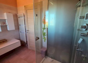 Foto 37 - Villa VIA 2 GIUGNO
 
4, Sarmato - photo 37