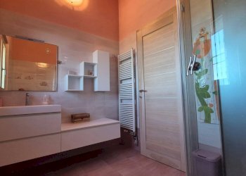 Foto 38 - Villa VIA 2 GIUGNO
 
4, Sarmato - photo 38