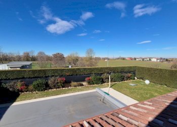 Foto 41 - Villa VIA 2 GIUGNO
 
4, Sarmato - photo 41