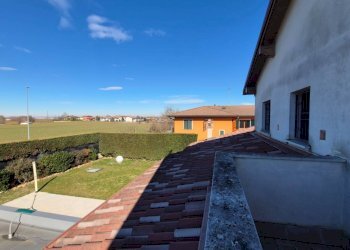 Foto 42 - Villa VIA 2 GIUGNO
 
4, Sarmato - photo 42