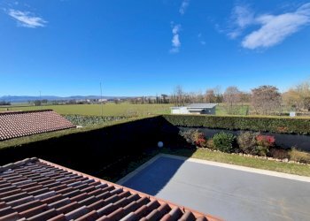 Foto 43 - Villa VIA 2 GIUGNO
 
4, Sarmato - photo 43