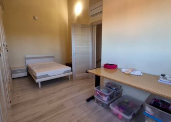 Foto 44 - Villa VIA 2 GIUGNO
 
4, Sarmato - photo 44