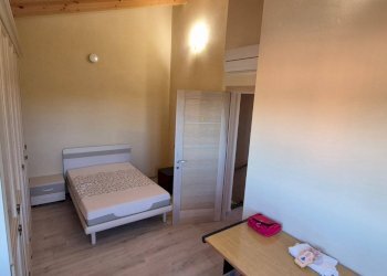 Foto 45 - Villa VIA 2 GIUGNO
 
4, Sarmato - photo 45