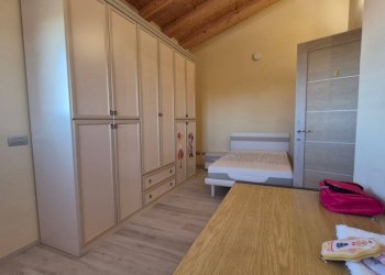 Foto 46 - Villa VIA 2 GIUGNO
 
4, Sarmato - photo 46