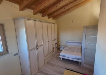 Foto 47 - Villa VIA 2 GIUGNO
 
4, Sarmato - photo 47