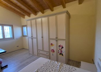 Foto 48 - Villa VIA 2 GIUGNO
 
4, Sarmato - photo 48