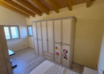 Foto 49 - Villa VIA 2 GIUGNO
 
4, Sarmato - photo 49