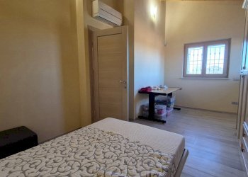 Foto 50 - Villa VIA 2 GIUGNO
 
4, Sarmato - photo 50