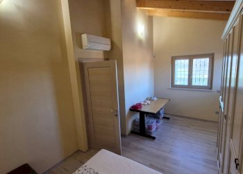 Foto 51 - Villa VIA 2 GIUGNO
 
4, Sarmato - photo 51