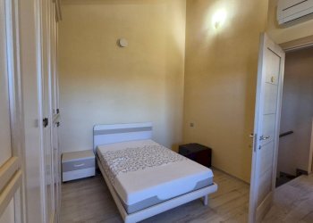 Foto 52 - Villa VIA 2 GIUGNO
 
4, Sarmato - photo 52